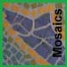 Mosaic Specialties and Installations