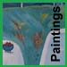 Paintings
